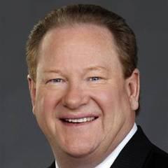 Ed Schultz quotes