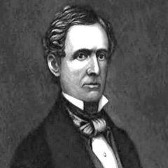 Edward A. Pollard quotes