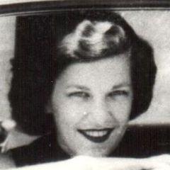 Evelyn Anthony quotes