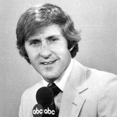 Fran Tarkenton quotes