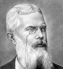 Franz Mehring quotes