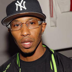 Fredro Starr quotes