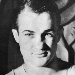 Fritzie Zivic quotes