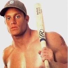 Gabe Kapler quotes