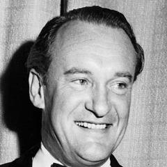 George Sanders quotes