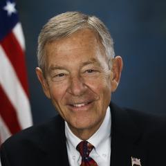 George Voinovich quotes