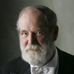 Gordon Wright quotes