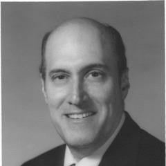 Harold L. Vogel quotes