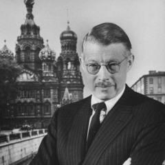 Harrison Salisbury quotes