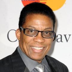Herbie Hancock quotes