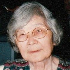 Hisaye Yamamoto quotes