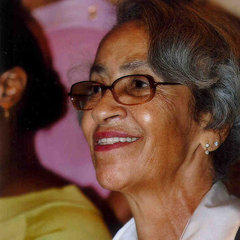 J. California Cooper quotes