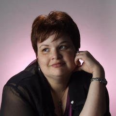 Jacquelyn Frank quotes