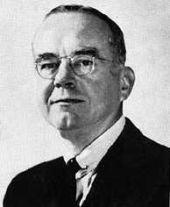 James Burnham quotes