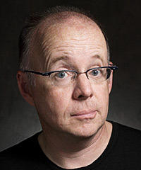 James Finn Garner quotes