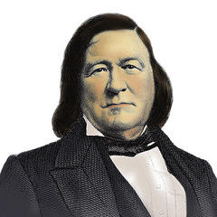 James L. Petigru quotes