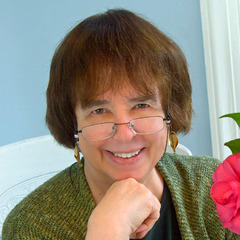 Jane Yolen quotes