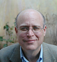 Jay Nordlinger quotes