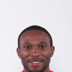 Jeff Cunningham quotes