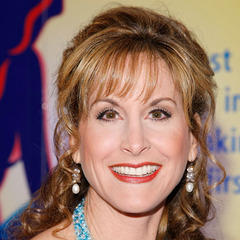 Jodi Benson quotes