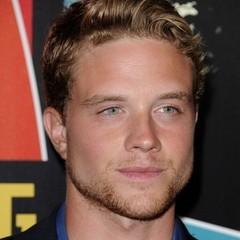 Jonny Weston quotes