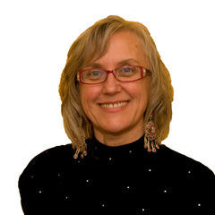 Julie Czerneda quotes