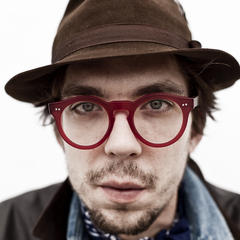 Justin Townes Earle quotes