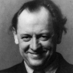 Kurt Schwitters quotes