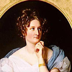 Laure Junot, Duchess of Abrantes quotes