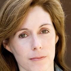 Laurie Halse Anderson quotes
