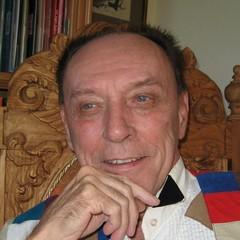 Lee Bennett Hopkins quotes