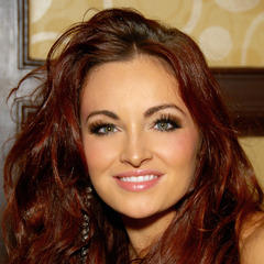 Maria Kanellis quotes