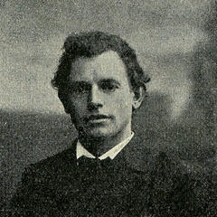 Martin Andersen Nexø quotes