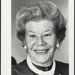 Mary McGrory quotes