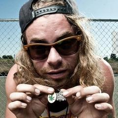 Mod Sun quotes