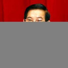 Nguyen Minh Triet quotes