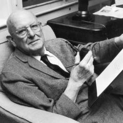 P. G. Wodehouse quotes