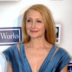 Patricia Clarkson quotes
