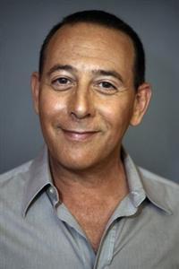 Paul Reubens quotes