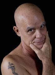 Pedro Juan Gutierrez quotes