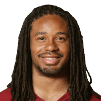 Phillip Thomas quotes