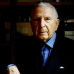 Pierre Marie Gallois quotes