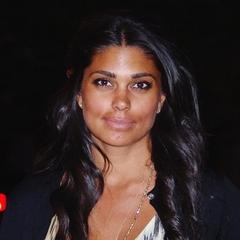 Rachel Roy quotes