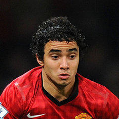 Rafael quotes