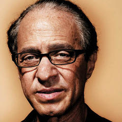 Ray Kurzweil quotes