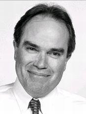 Richard Conniff quotes