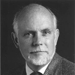 Richard Smalley quotes