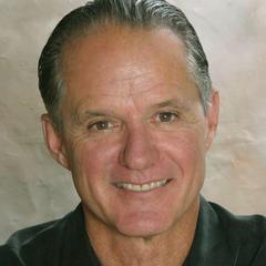 Richard Strozzi-Heckler quotes