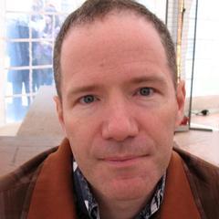 Rick Moody quotes