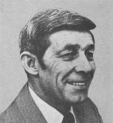 Robert A. Young quotes